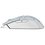 Мышь проводная Razer Cobra Cinnamoroll Limited Edition [RZ01-04650300-R3M1] голубой