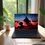 14" Ноутбук Lenovo ThinkPad X1 Carbon Gen 12 черный