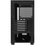 Корпус Ocypus Gamma C52 [Gamma C52 BK] черный