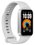 Фитнес-браслет Xiaomi Smart Band 11 Active