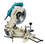 Торцовочная пила  Makita LS1040N
