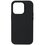 Aceline Liquid Silicone для Apple iPhone 14 Pro