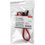 Cable for storage Aceline