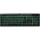 Keyboard  wired Razer Ornata V3