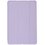 Чехол-книжка  BoraSCO для HUAWEI MatePad SE 11/ MatePad SE 11 (2026) фиолетовый