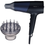 Фен Philips BHD510/00 синий