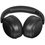Wireless/wired headphones Edifier W800BT Pro black 2025