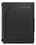 Корпус Iron Pride WARRIOR Z2 [УФ-00002544] черный