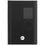 Электронасос аккумуляторный Avalonica AVA-AIR-003 Black