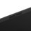 16" Ноутбук ASUS TUF Gaming F16 FX608JMR-RV167 серый