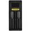 Зарядное устройство NITECORE NEW Ci2