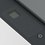 Inkjet MFP HP Smart Tank 520