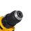 Дрель-шуруповерт DeWalt DCD710D2 XR 10.8/12V