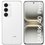 6.78" Смартфон Tecno SPARK 40 Pro+ 256 ГБ