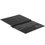 16" Ноутбук ASUS TUF Gaming F16 FX608JMR-RV130 серый