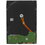 LFF (3.5") Серверный HDD Seagate Exos X24