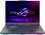16" Ноутбук ASUS ROG Strix G16 G614PR-RV027 серый
