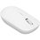 Клавиатура+мышь беспроводная   Xiaomi Wireless keyboard and Mouse Set 3 серый