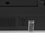 43" (108 см) Телевизор Sber SDX-43F3000DSA серый