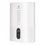 Водонагреватель электрический Electrolux EWH 30 Royal Flash