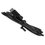 Ирригатор Revyline RL 670