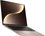 14.6" Ноутбук HONOR MagicBook Art 14 MooreB-5611T коричневый