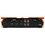 Усилитель DL Audio Cobra 2.120
