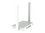 Wi-Fi роутер Keenetic Air KN-1613