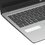 15.6" Ноутбук HP 255 G10 серебристый