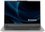14" Ноутбук Lenovo ThinkBook 14 G6 ABP серый