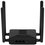 Wi-Fi роутер Mercusys MR62X