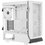 Корпус Thermaltake Ceres 500 TG ARGB Snow [CA-1X5-00M6WN-00] белый