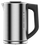 Electric kettle DEXP DK-3028S silver