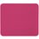 Mat ARDOR GAMING GM-M (M) pink