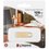 Память USB Flash 128 ГБ Kingston DataTraveler SE9 G3 [DTSE9G3/128GB]