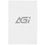 512 ГБ M.2 NVMe накопитель AGI AI198 [AGI512G83AI198]