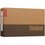 14" Ноутбук Lenovo Thinkbook 14 G8 IAL серый