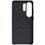 Накладка  Samsung Slim Magnet Case для Samsung Galaxy S26 Ultra черный