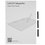 Графический планшет Wacom Intuos Pro Small