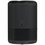 Havo tozalagich Aceline AAP-C70 qora