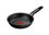 Tova Tefal Expertise G3210232