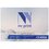Картридж лазерный NV Print CE400A черный
