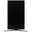 31.5" Монитор ARDOR GAMING SUPERNOVA PRO AQ32H1UE черный