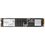 3840 ГБ Серверный SSD M.2 Samsung PM9A3[MZ1L23T8HBLA-00A07]