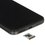 6.8" Smartfon realme С85 128 GB qora