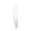 Точка доступа Ubiquiti U7 Lite
