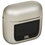 Наушники TWS JBL Tour Pro 2  серый 2024
