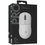 Мышь Logitech G PRO X SUPERLIGHT 2 [910-006642]