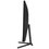 24.5" Монитор ARDOR GAMING NEUTRON AF25H1 черный
