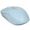 Клавиатура+мышь беспроводная   A4Tech Fstyler FG3200 Air 2 синий